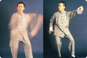 Qigong